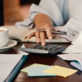 Accounting Services in Travis County, Texas: What You Need to Know